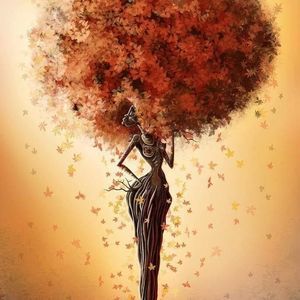 Meet your Posher, Onie